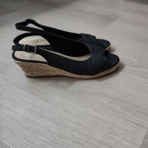 Espedrils